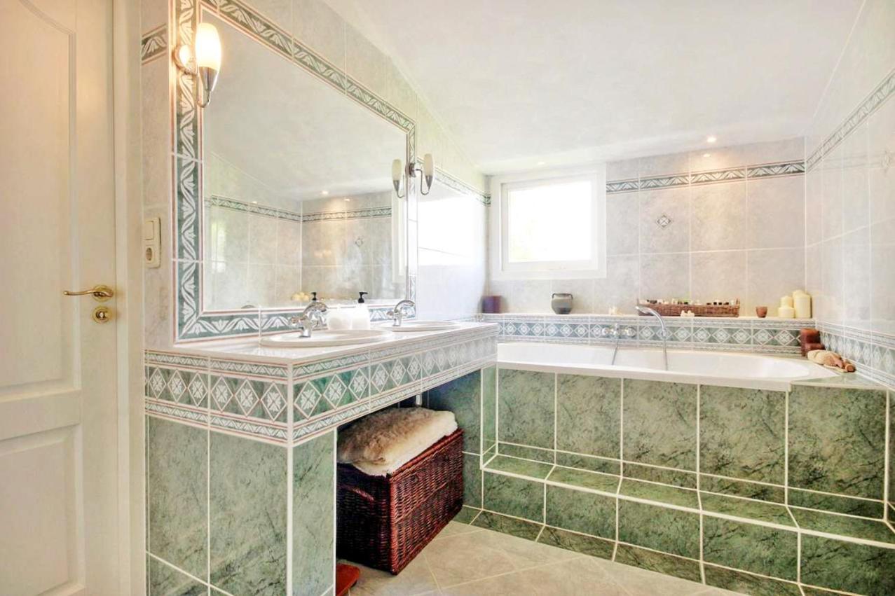 Beautiful American Style Villa With Heated Pool And Jacuzzi Heerhugowaard Exteriér fotografie
